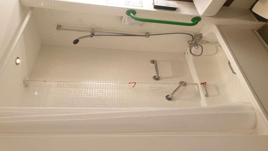 Hotel Campanile Bradford Bradford  Pokój zdjęcie