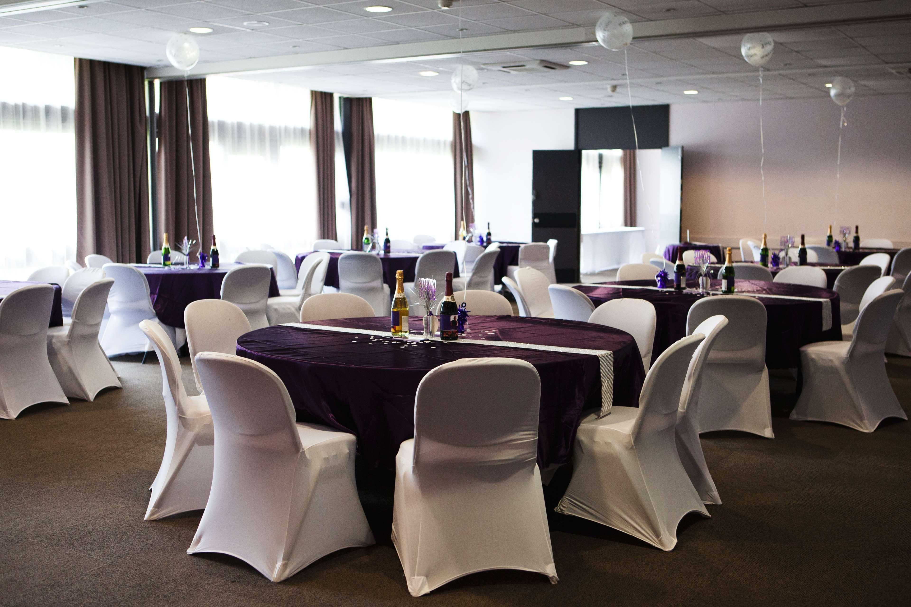 Hotel Campanile Bradford Bradford  Zewnętrze zdjęcie