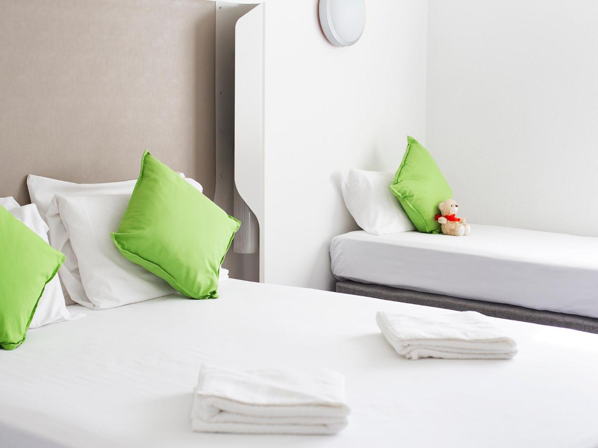 Hotel Campanile Bradford Bradford  Zewnętrze zdjęcie